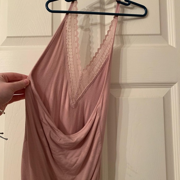 Shirt - Picture 2 of 2